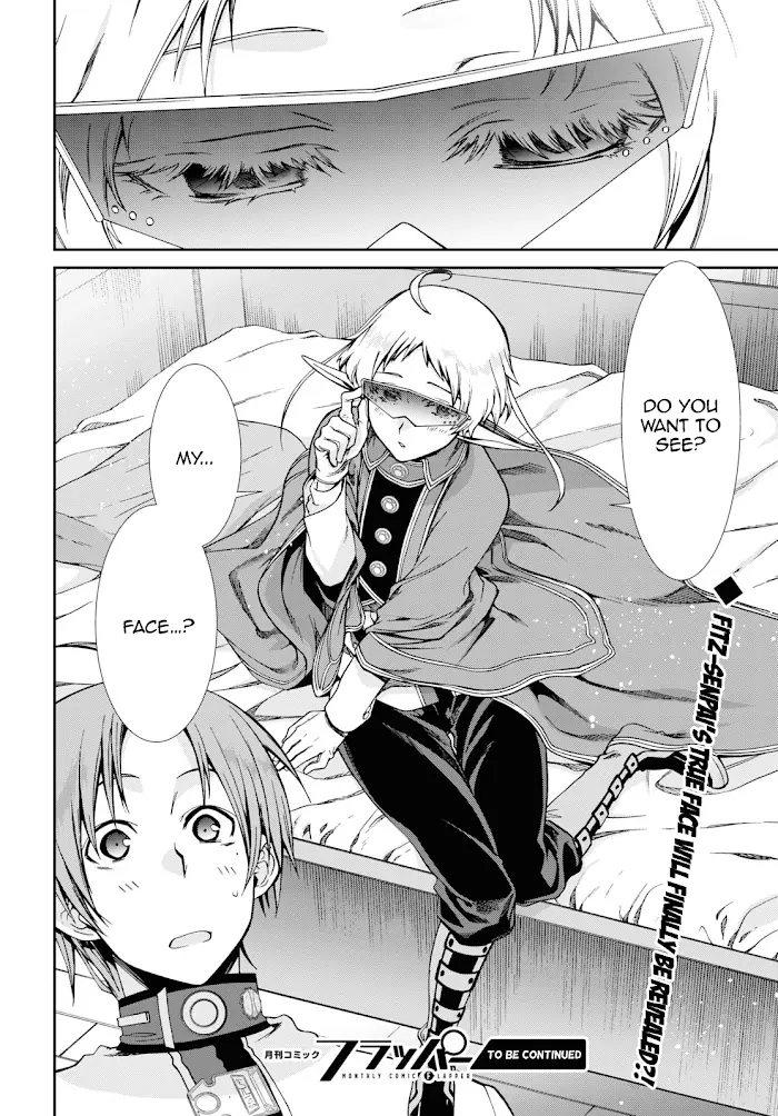 Mushoku Tensei Chapter 61 image 27_optimized